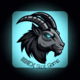 Ibex